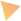 brandshipmedia