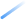 brandshipmedia