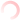 brandshipmedia