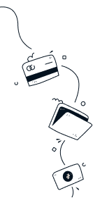 brandshipmedia