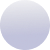 brandshipmedia