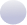 brandshipmedia