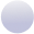 brandshipmedia