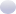 brandshipmedia