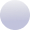 brandshipmedia