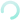 brandshipmedia