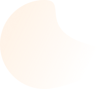 brandshipmedia