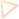 brandshipmedia