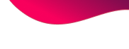 brandshipmedia
