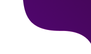 brandshipmedia