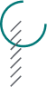 brandshipmedia