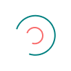 brandshipmedia