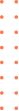 brandshipmedia