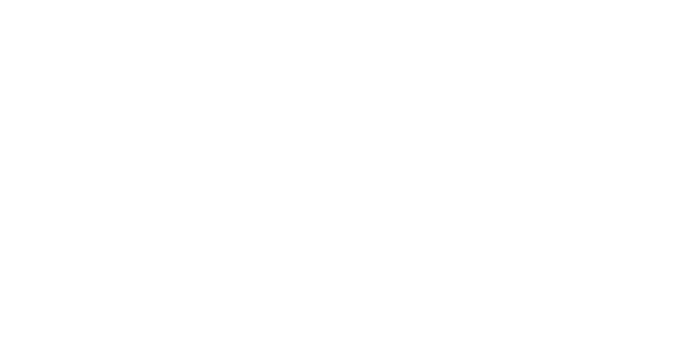 brandshipmedia