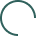 brandshipmedia
