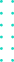brandshipmedia