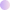 brandshipmedia