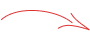 brandshipmedia