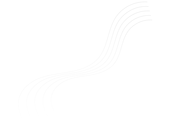 brandshipmedia