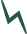 brandshipmedia