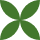brandshipmedia