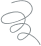 brandshipmedia