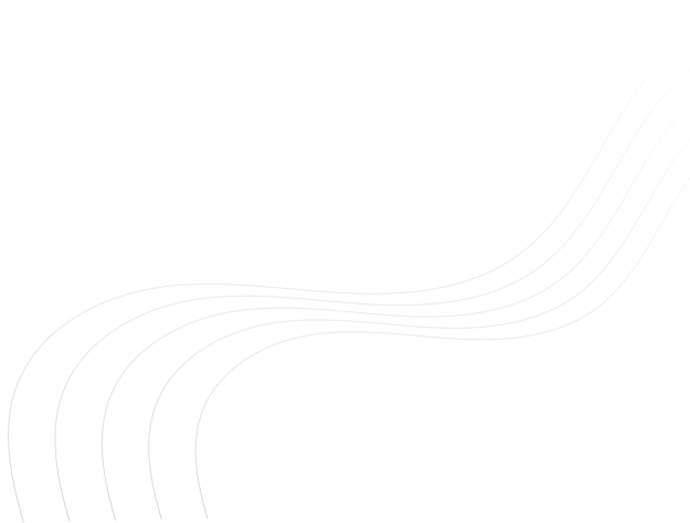 brandshipmedia