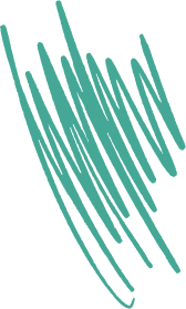 brandshipmedia