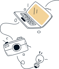 brandshipmedia
