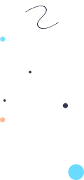 brandshipmedia