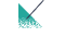 brandshipmedia