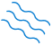 brandshipmedia