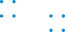 brandshipmedia