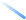 brandshipmedia