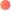 brandshipmedia