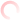 brandshipmedia