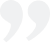 brandshipmedia