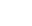 brandshipmedia
