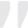 brandshipmedia