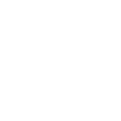 brandshipmedia