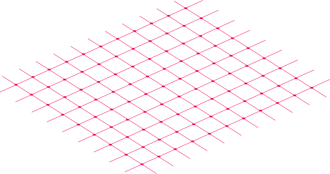 brandshipmedia