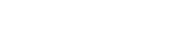 brandshipmedia