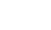 brandshipmedia