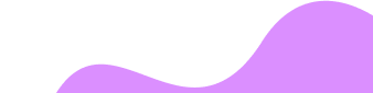 brandshipmedia