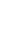 brandshipmedia